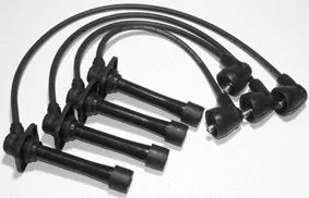 Ignition Cable Kit (EC-7157)