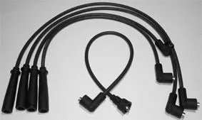 Ignition Cable Kit (EC-4653)