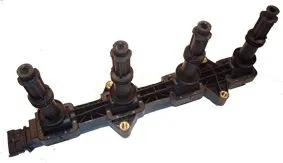 Ignition Coil (DC-1129)