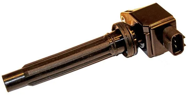 Ignition Coil (DC-1271)