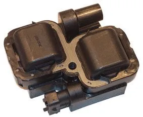 Ignition Coil (DC-1035)