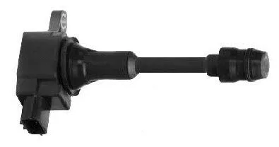 Ignition Coil (DC-1201)
