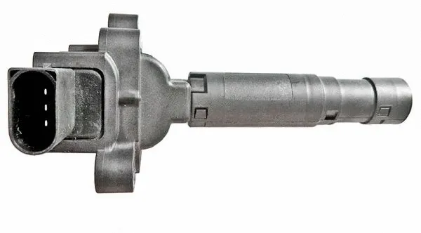 Ignition Coil (DC-1245)