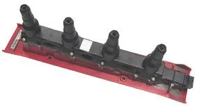 Ignition Coil (DC-1143)