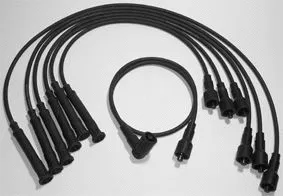 Ignition Cable Kit (EC-6551)
