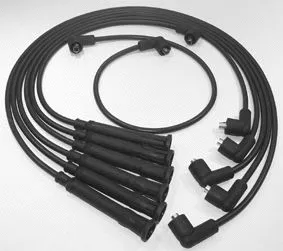 Ignition Cable Kit (EC-6503)