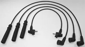 Ignition Cable Kit (EC-3906)