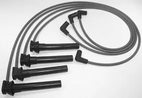 Ignition Cable Kit (EC-7218)