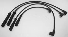 Ignition Cable Kit (EC-7114)