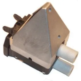 Ignition Coil (DC-1036)