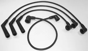 Ignition Cable Kit (EC-3904)