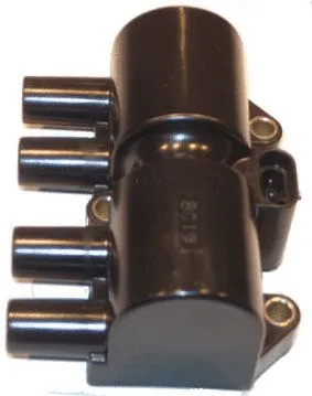 Ignition Coil (DC-1027)