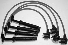 Ignition Cable Kit (EC-4905)