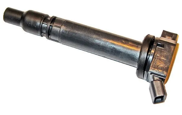 Ignition Coil (DC-1266)