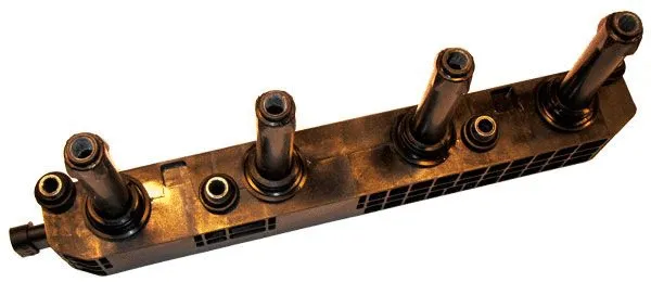 Ignition Coil (DC-1295)