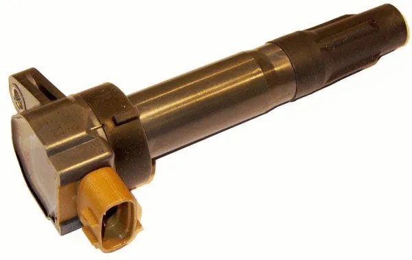 Ignition Coil (DC-1325)