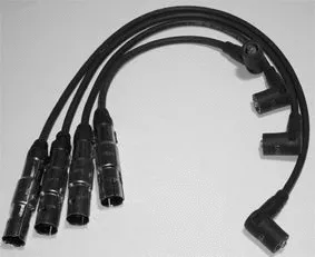 Ignition Cable Kit (EC-7403)