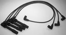 Ignition Cable Kit (EC-7047-C)
