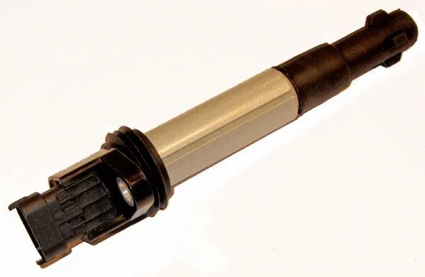 Ignition Coil (DC-1352)