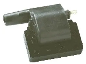 Ignition Coil (DC-1090)
