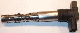 Ignition Coil (DC-1180)