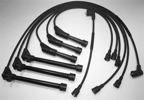 Ignition Cable Kit (EC-6203)