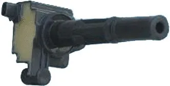 Ignition Coil (DC-1206)
