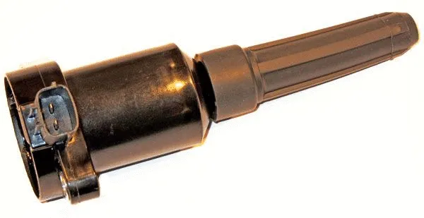Ignition Coil (DC-1212)