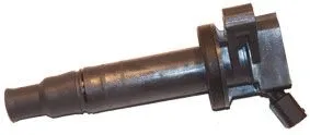 Ignition Coil (DC-1073)