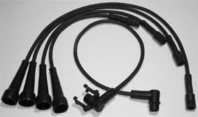 Ignition Cable Kit (EC-4219)