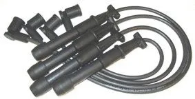 Ignition Cable Kit (EC-7383)