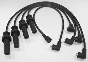 Ignition Cable Kit (EC-7215)
