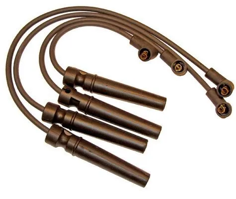 Ignition Cable Kit (EC-7340)