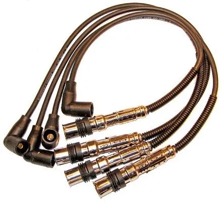 Ignition Cable Kit (EC-7440-C)