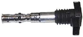 Ignition Coil (DC-1087)