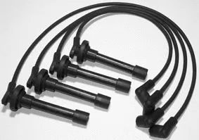 Ignition Cable Kit (EC-4088)