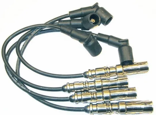 Ignition Cable Kit (EC-4737-C)