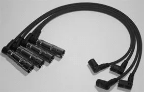 Ignition Cable Kit (EC-7017)