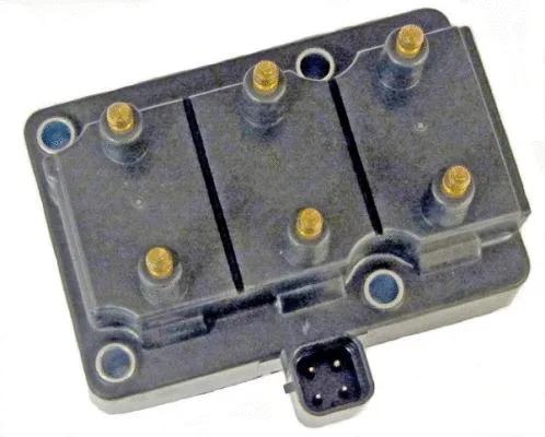 Ignition Coil (DC-1374)