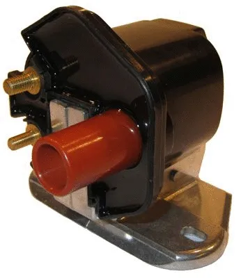 Ignition Coil (DC-1280)
