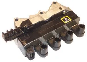 Ignition Coil (DC-1096)