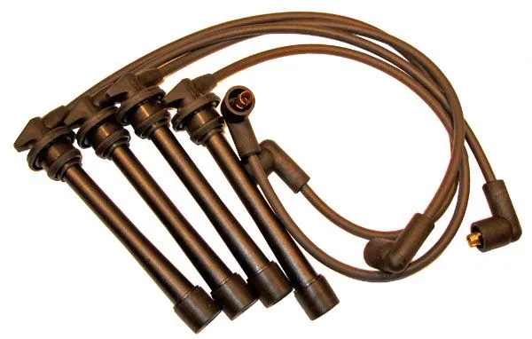 Ignition Cable Kit (EC-4389)