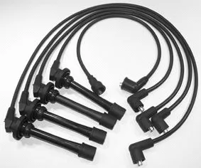 Ignition Cable Kit (EC-4671)