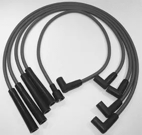 Ignition Cable Kit (EC-4827)