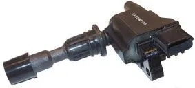 Ignition Coil (DC-1213)