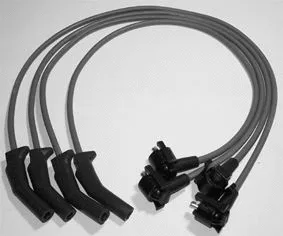 Ignition Cable Kit (EC-7352)