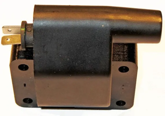 Ignition Coil (DC-1318)
