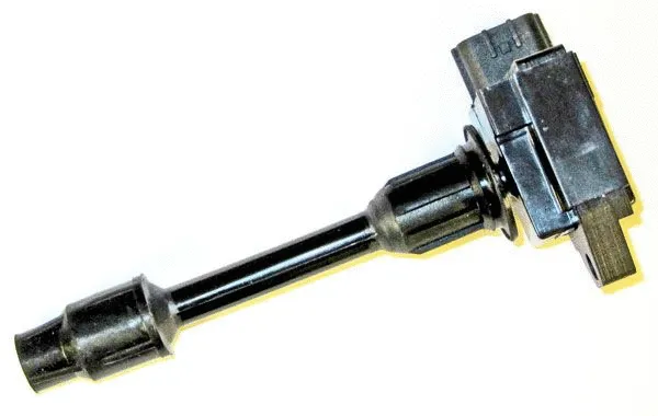 Ignition Coil (DC-1370)