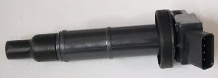 Ignition Coil (DC-1250)