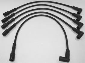 Ignition Cable Kit (EC-4448)